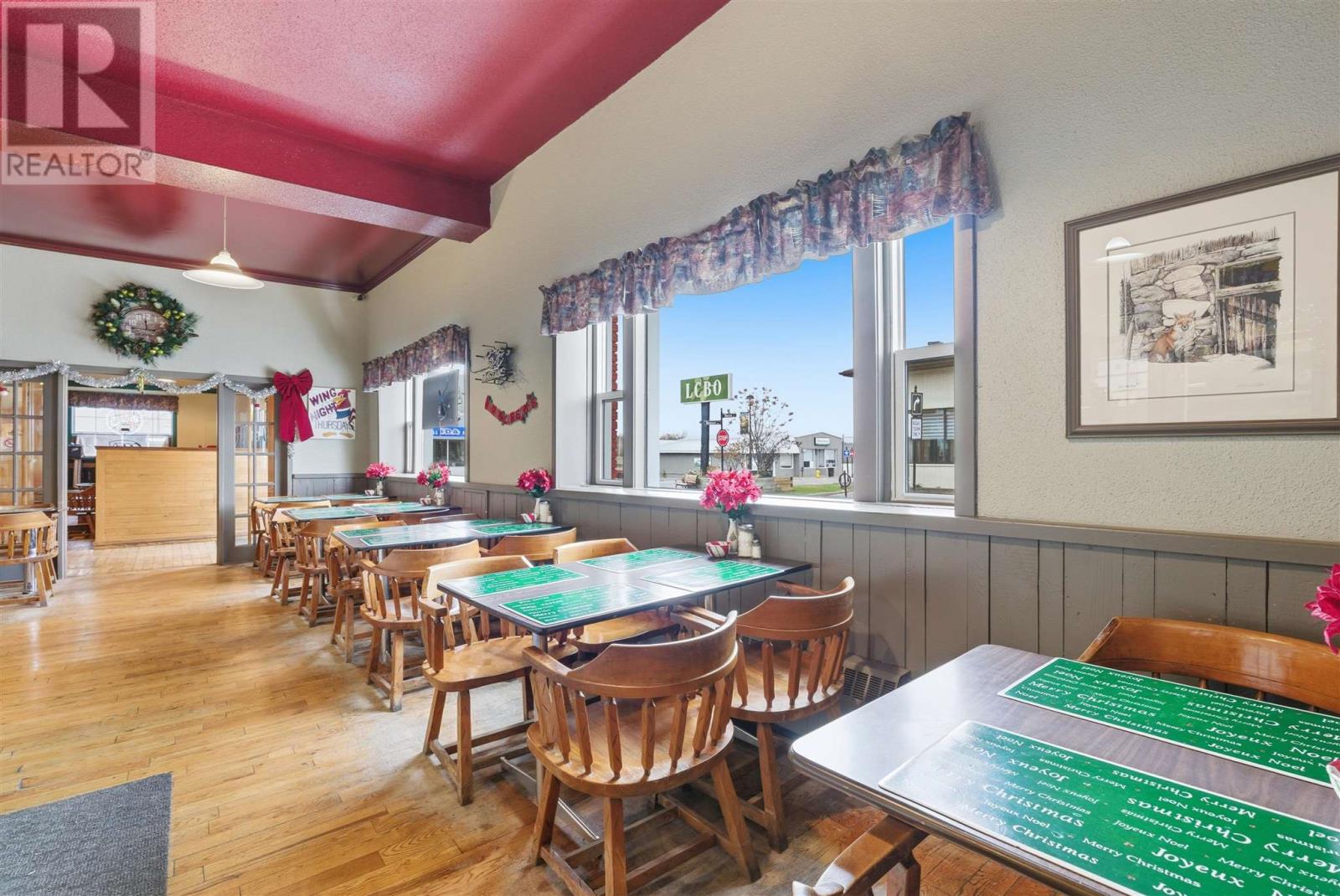 24 Woodward, 10 Murray Street Parking Lot, Blind River, Ontario  P0R 1B0 - Photo 22 - SM253360