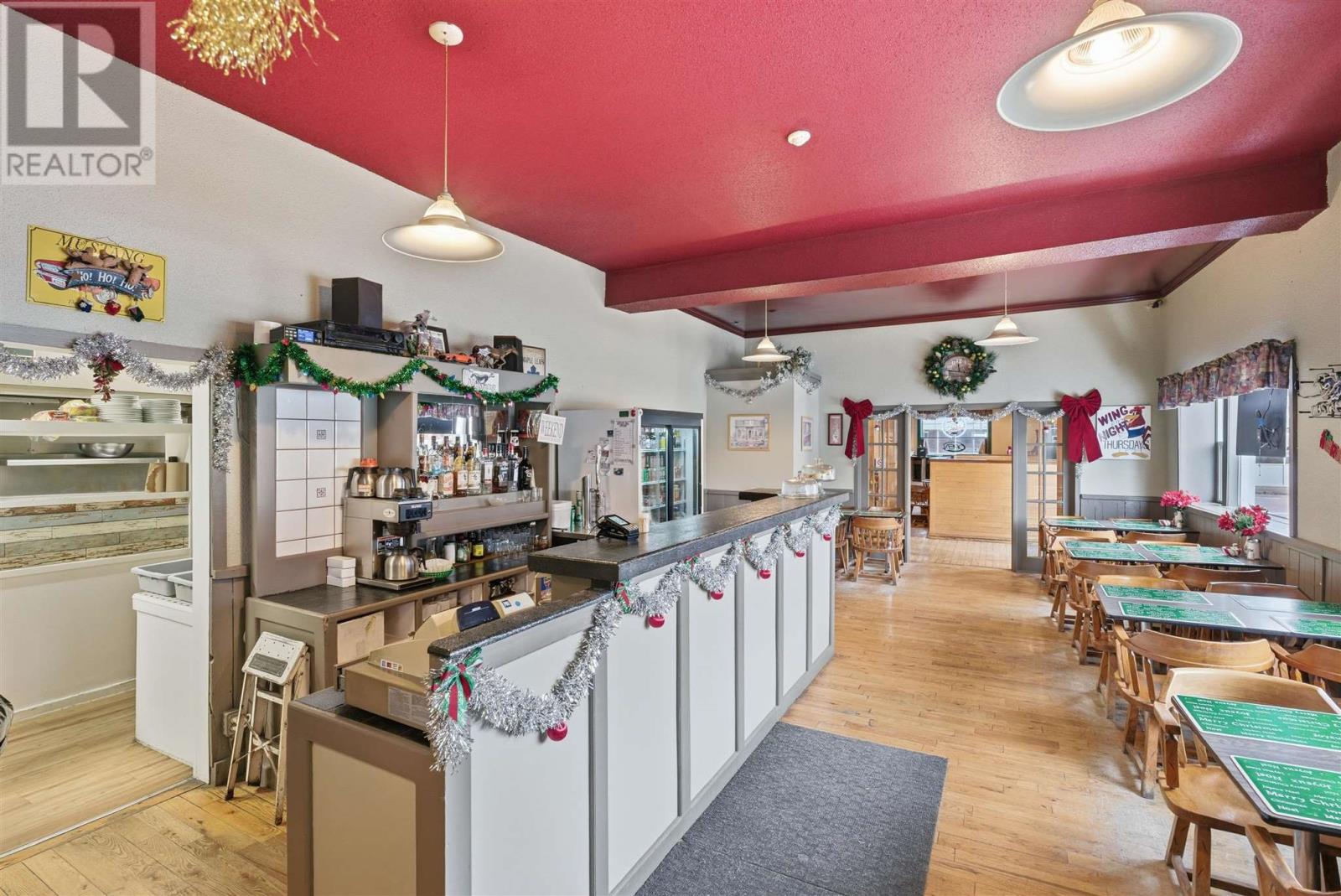 24 Woodward, 10 Murray Street Parking Lot, Blind River, Ontario  P0R 1B0 - Photo 23 - SM253360