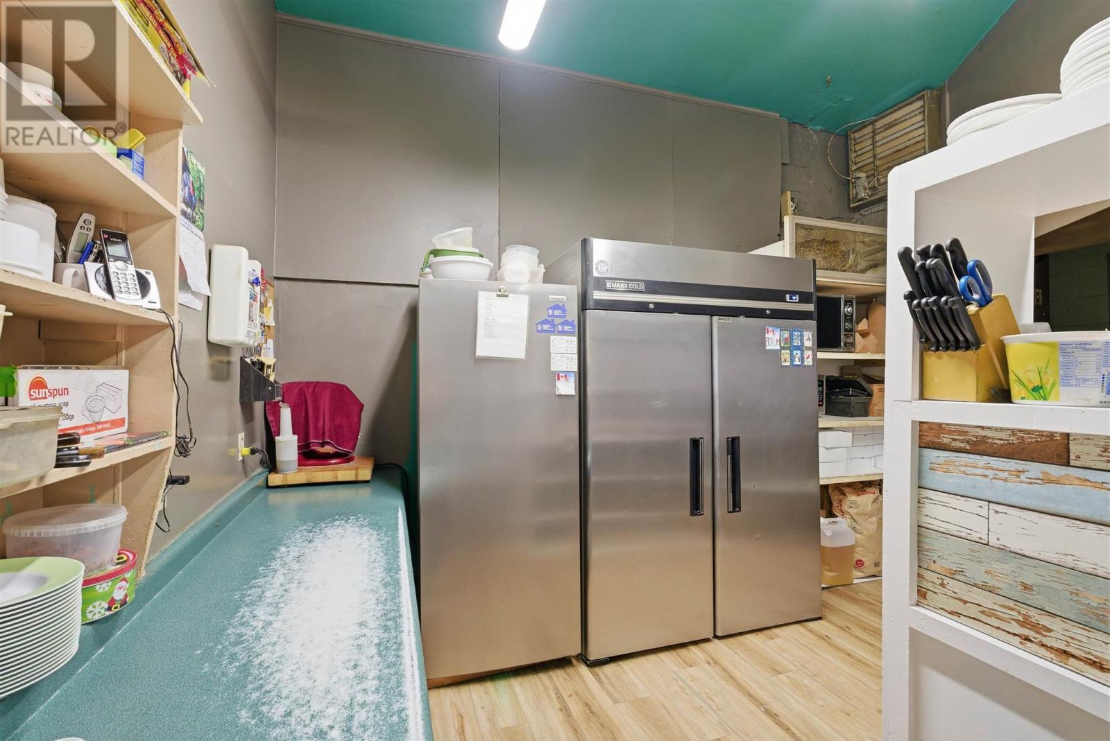 24 Woodward, 10 Murray Street Parking Lot, Blind River, Ontario  P0R 1B0 - Photo 26 - SM253360