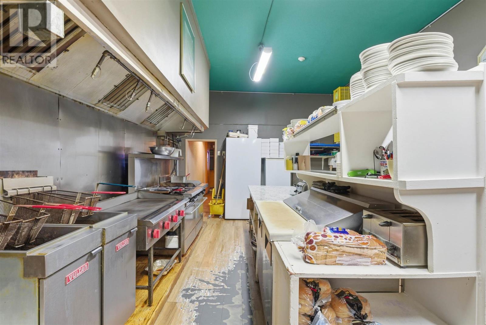 24 Woodward, 10 Murray Street Parking Lot, Blind River, Ontario  P0R 1B0 - Photo 27 - SM253360