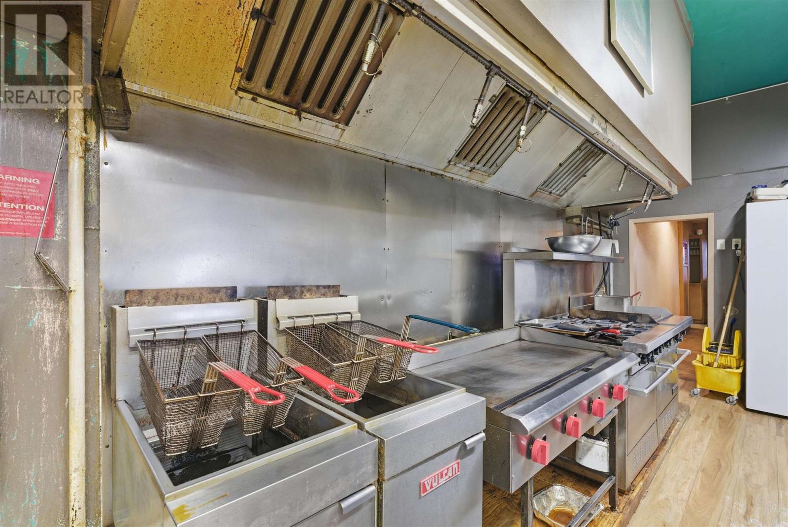 24 Woodward, 10 Murray Street Parking Lot, Blind River, Ontario  P0R 1B0 - Photo 28 - SM253360