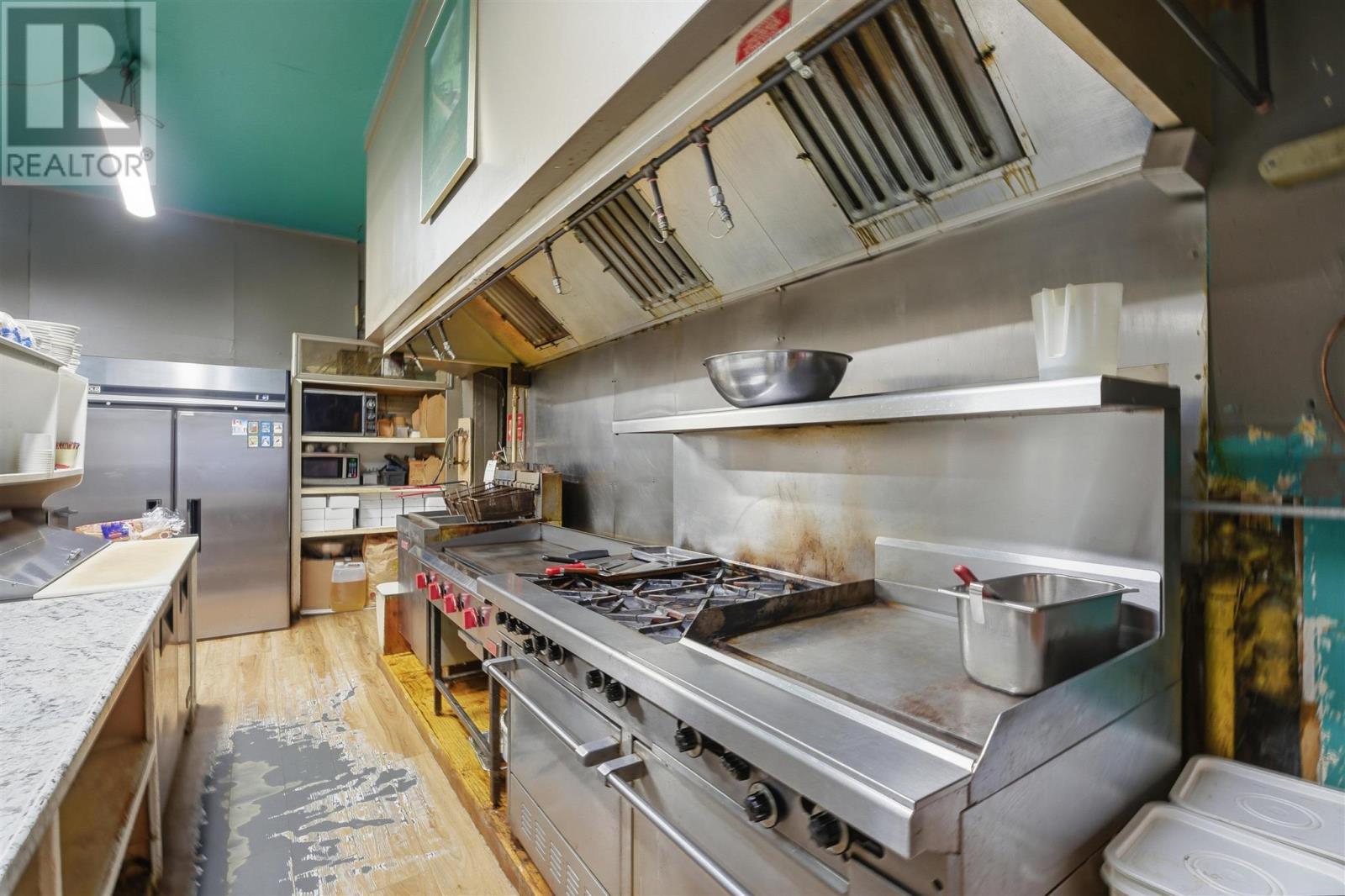 24 Woodward, 10 Murray Street Parking Lot, Blind River, Ontario  P0R 1B0 - Photo 29 - SM253360