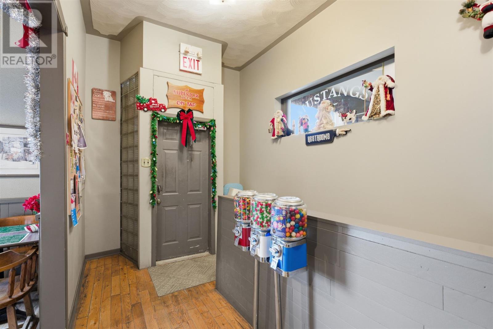 24 Woodward, 10 Murray Street Parking Lot, Blind River, Ontario  P0R 1B0 - Photo 30 - SM253360