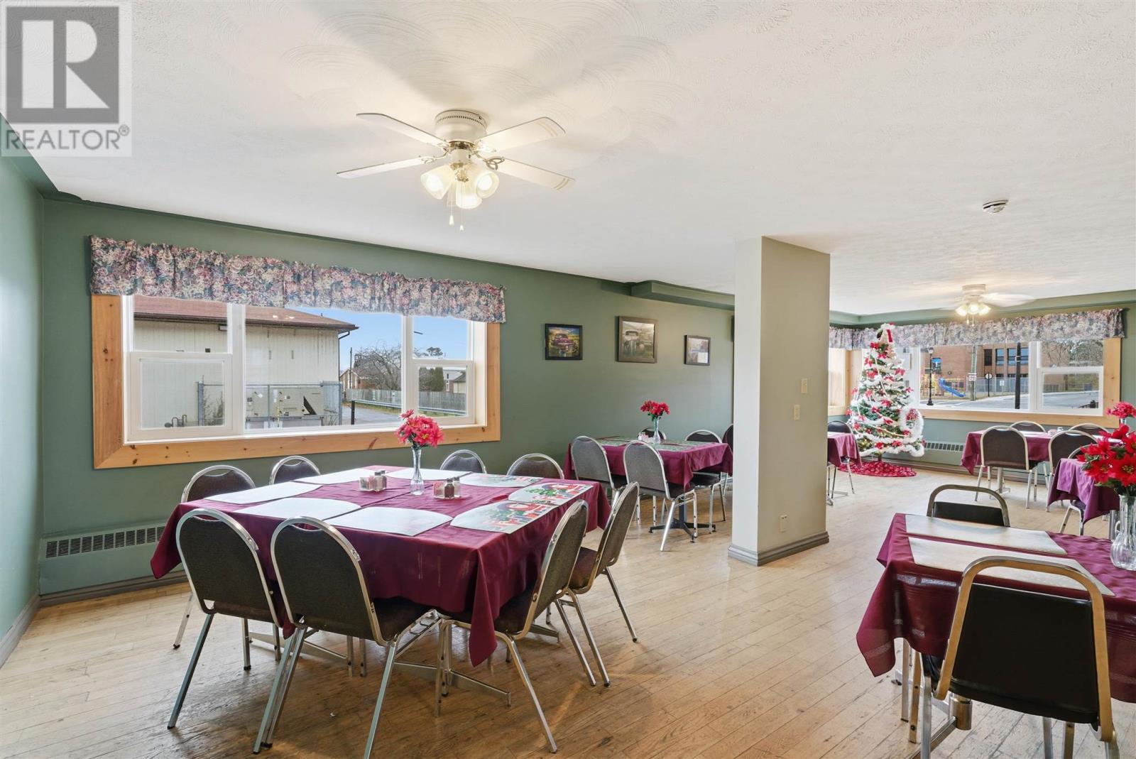 24 Woodward, 10 Murray Street Parking Lot, Blind River, Ontario  P0R 1B0 - Photo 31 - SM253360