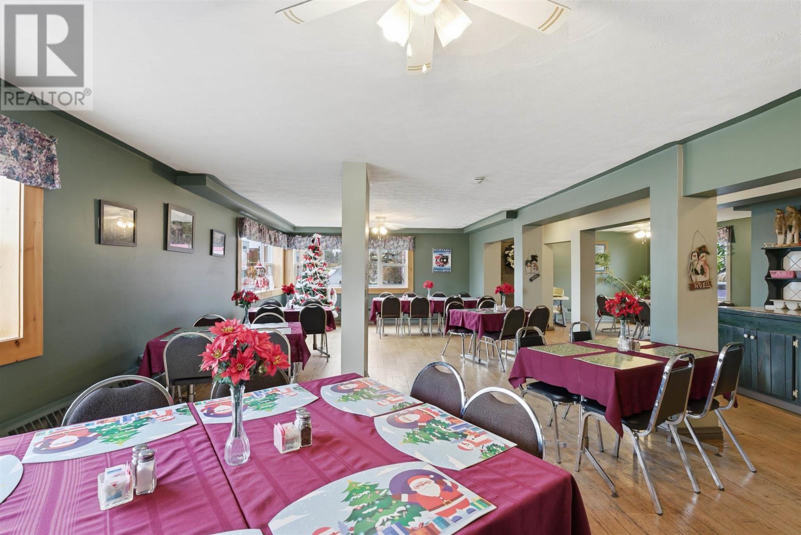 24 Woodward, 10 Murray Street Parking Lot, Blind River, Ontario  P0R 1B0 - Photo 32 - SM253360