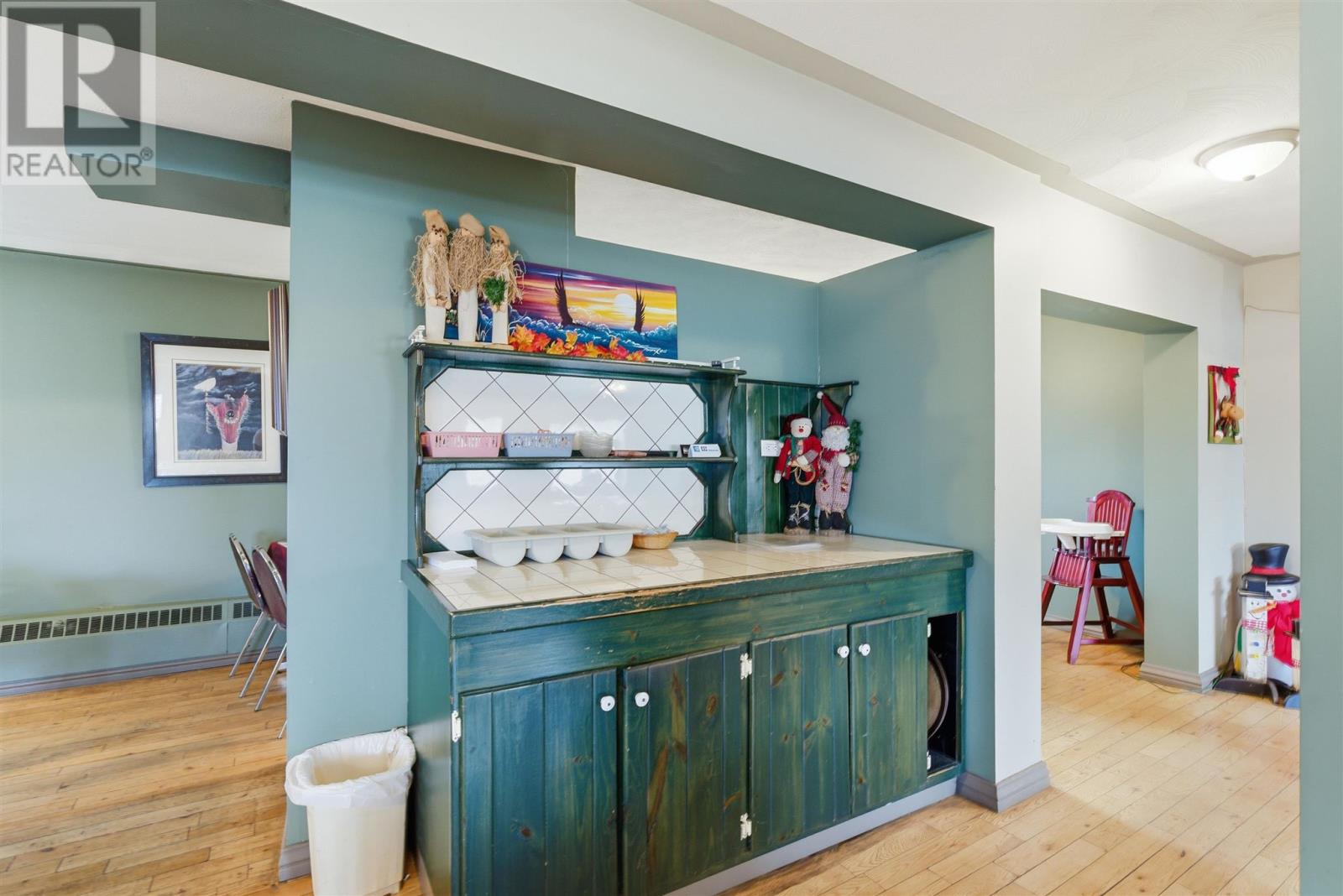 24 Woodward, 10 Murray Street Parking Lot, Blind River, Ontario  P0R 1B0 - Photo 33 - SM253360