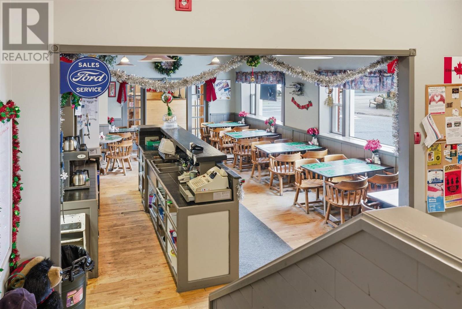 24 Woodward, 10 Murray Street Parking Lot, Blind River, Ontario  P0R 1B0 - Photo 35 - SM253360