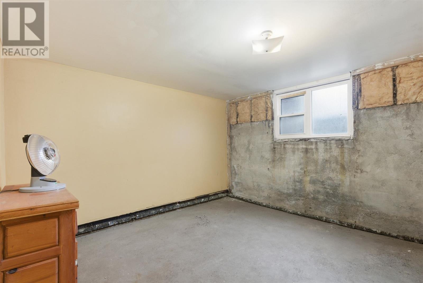 24 Woodward, 10 Murray Street Parking Lot, Blind River, Ontario  P0R 1B0 - Photo 36 - SM253360