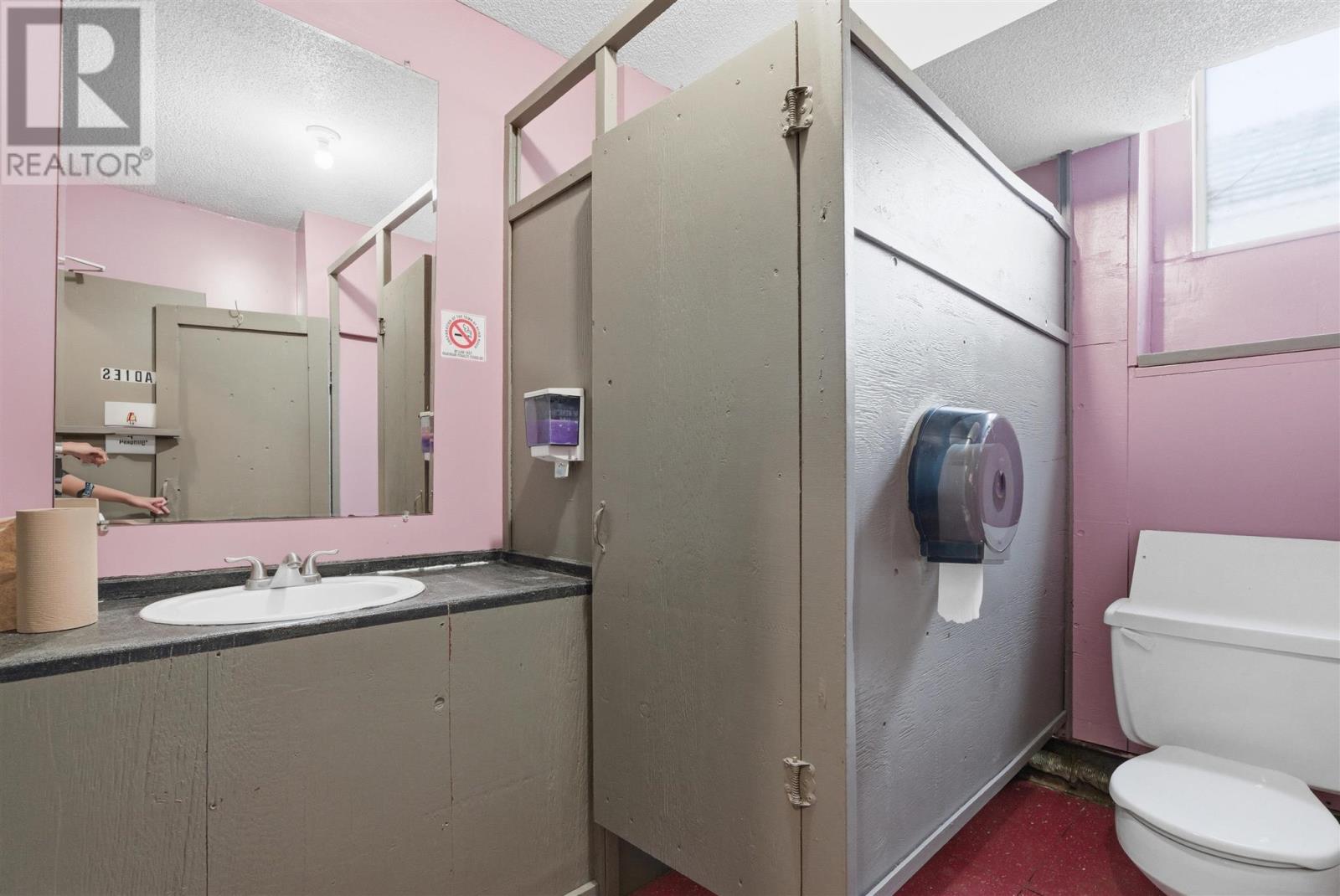 24 Woodward, 10 Murray Street Parking Lot, Blind River, Ontario  P0R 1B0 - Photo 39 - SM253360