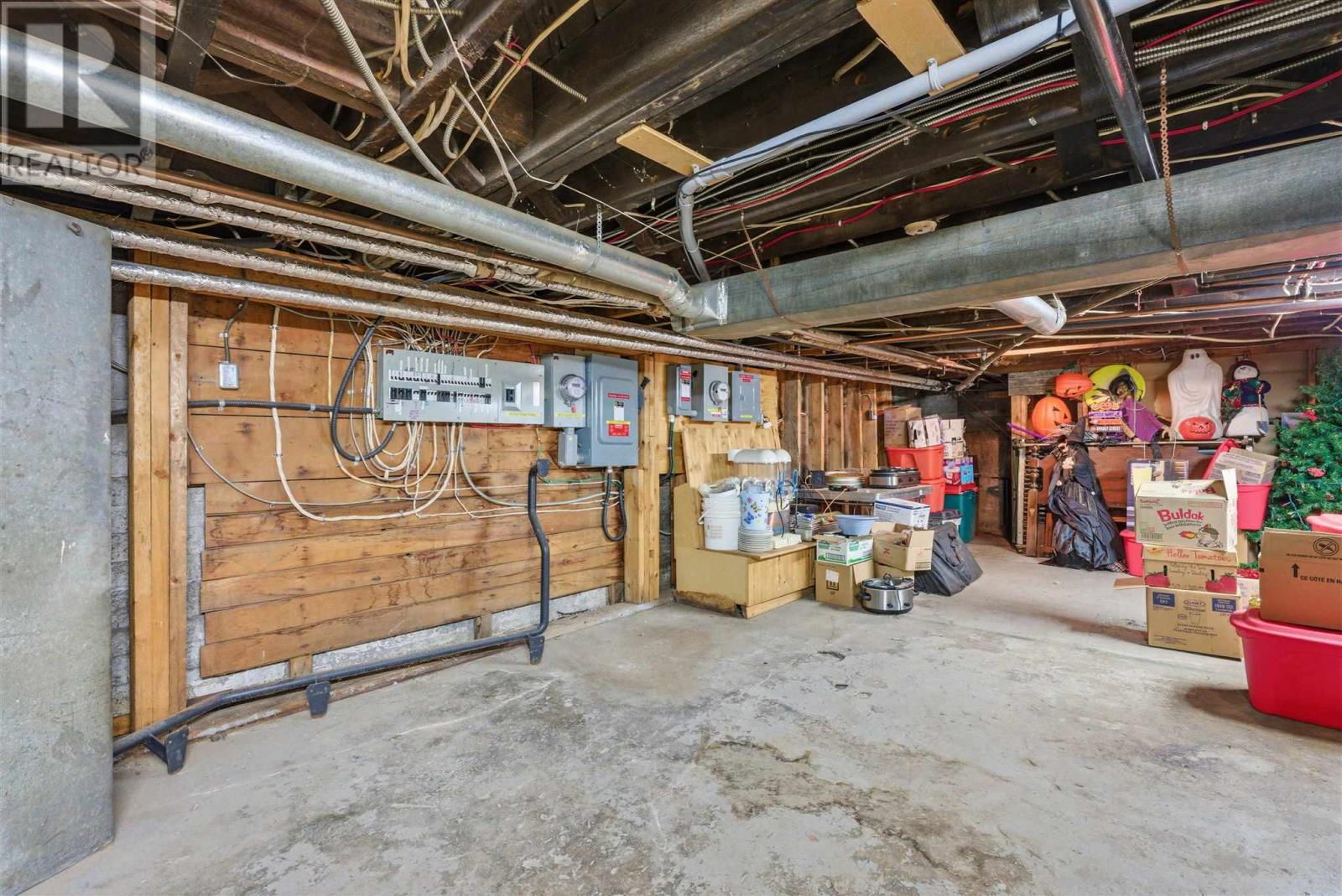 24 Woodward, 10 Murray Street Parking Lot, Blind River, Ontario  P0R 1B0 - Photo 42 - SM253360