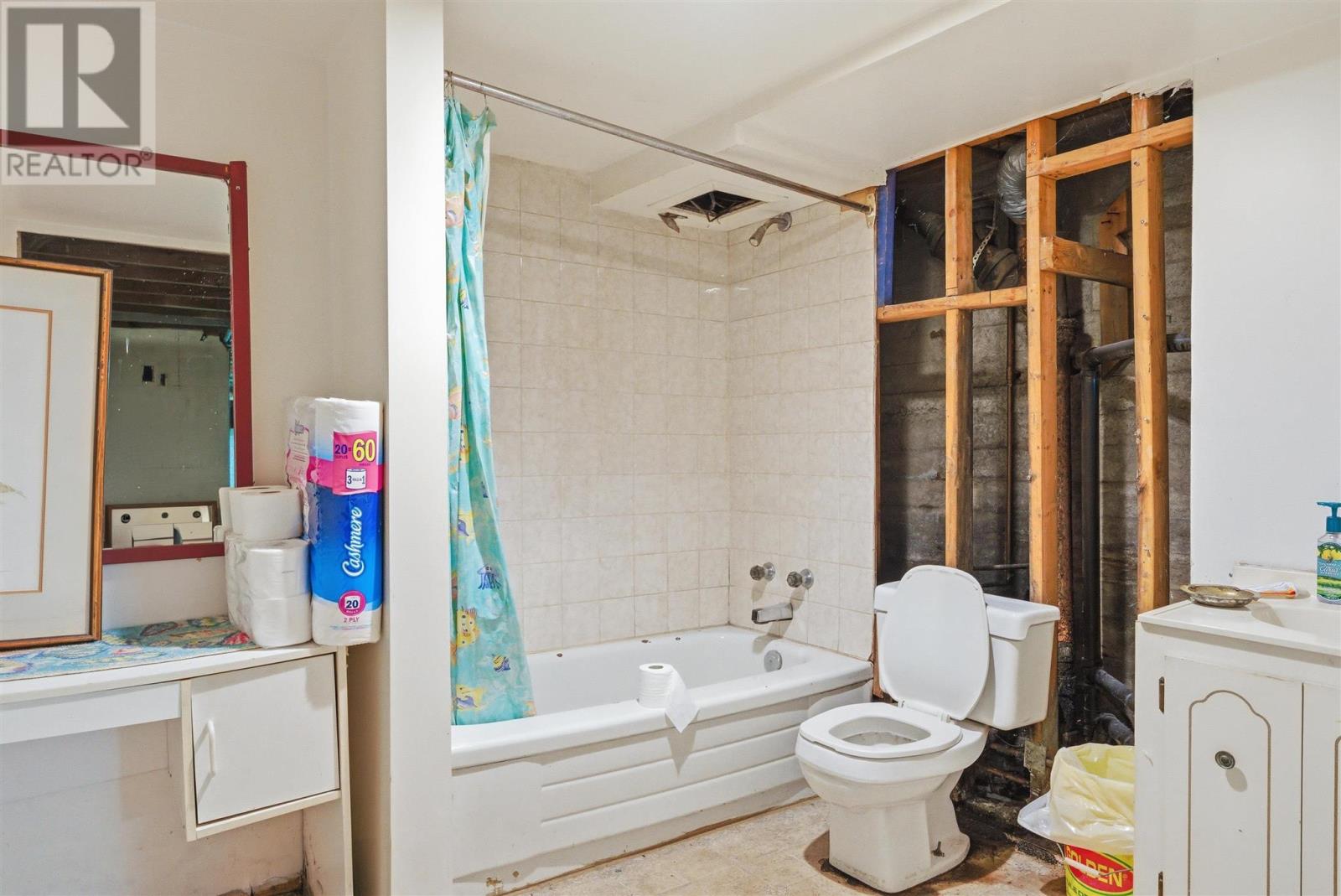 24 Woodward, 10 Murray Street Parking Lot, Blind River, Ontario  P0R 1B0 - Photo 44 - SM253360