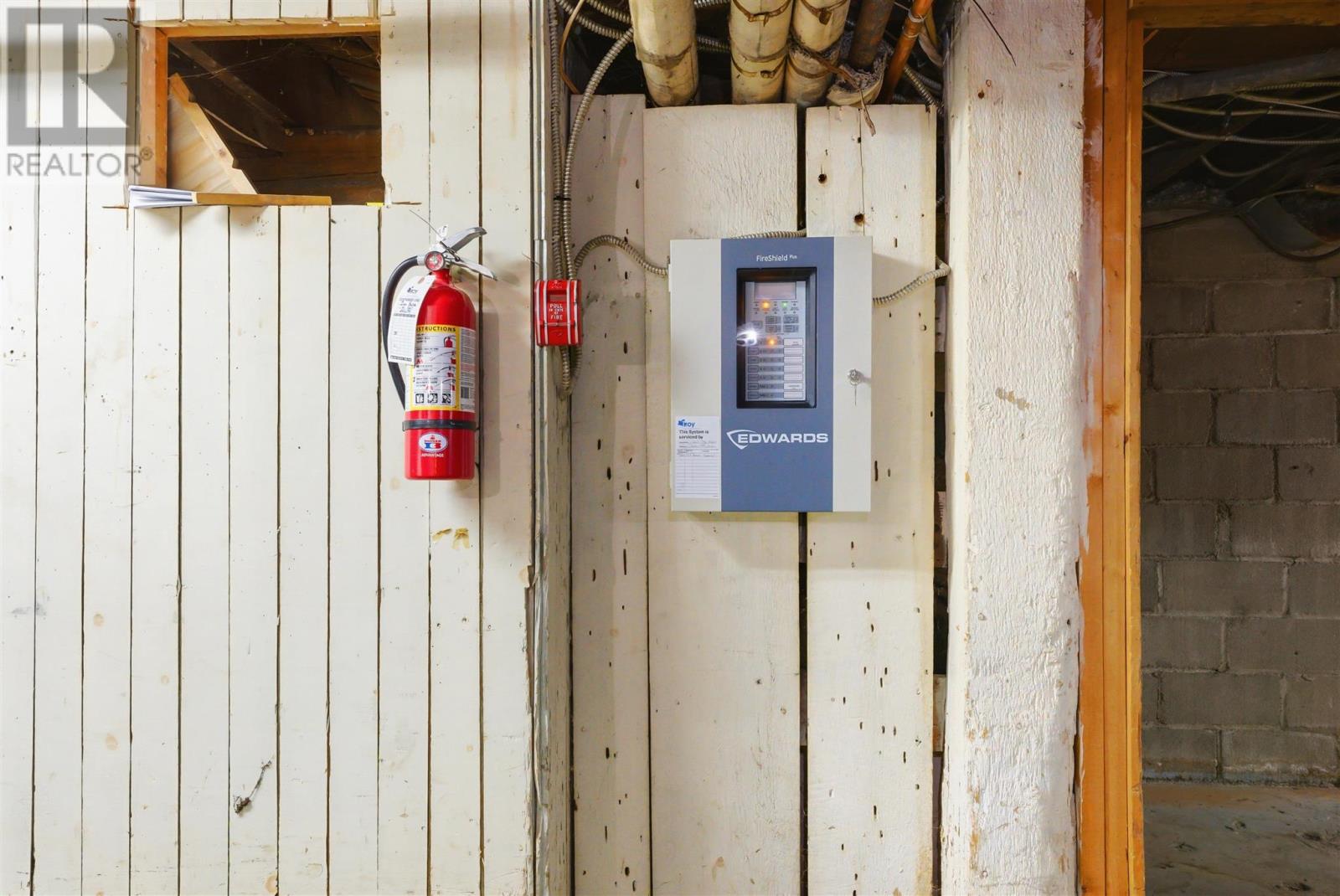 24 Woodward, 10 Murray Street Parking Lot, Blind River, Ontario  P0R 1B0 - Photo 46 - SM253360