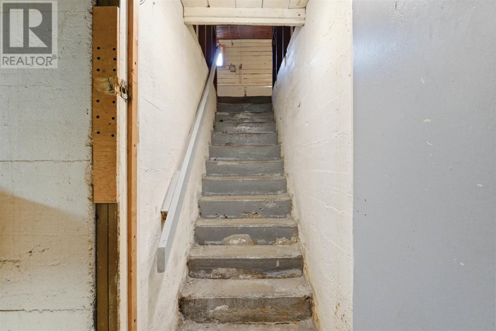 24 Woodward, 10 Murray Street Parking Lot, Blind River, Ontario  P0R 1B0 - Photo 48 - SM253360