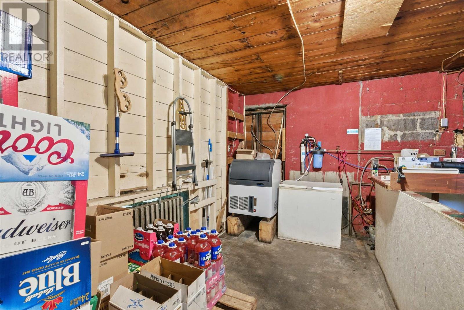 24 Woodward, 10 Murray Street Parking Lot, Blind River, Ontario  P0R 1B0 - Photo 49 - SM253360