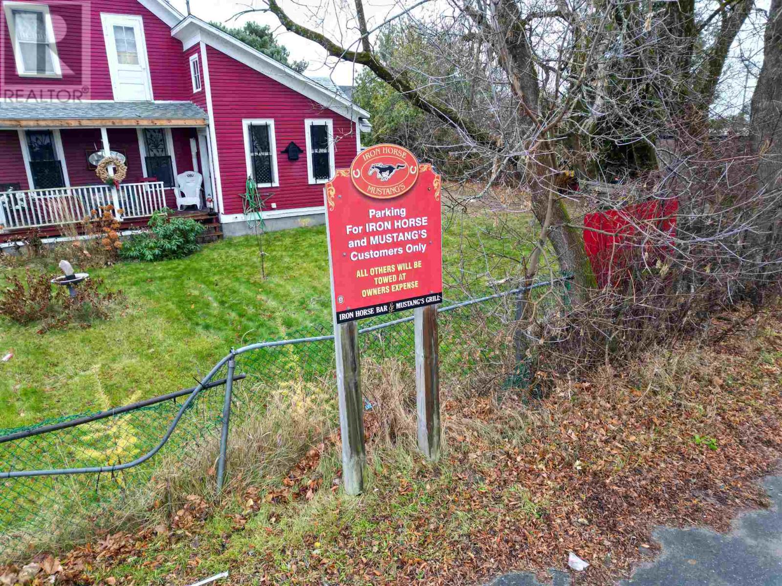 24 Woodward, 10 Murray Street Parking Lot, Blind River, Ontario  P0R 1B0 - Photo 5 - SM253360