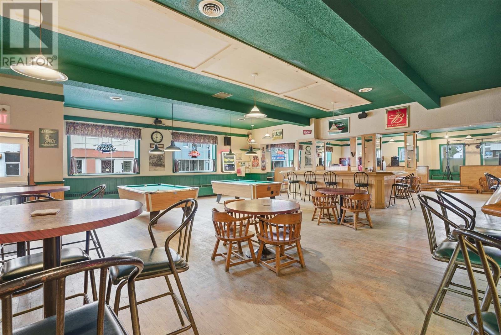 24 Woodward, 10 Murray Street Parking Lot, Blind River, Ontario  P0R 1B0 - Photo 9 - SM253360