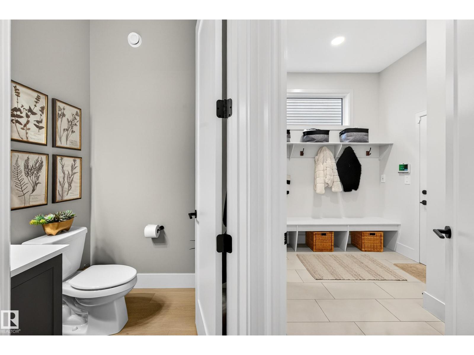 14 Jane Pt, St. Albert, Alberta  T8N 8A2 - Photo 26 - E4466858