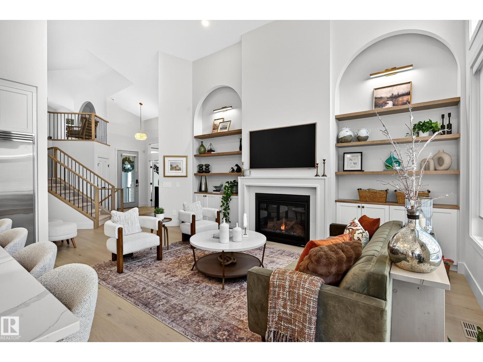 14 Jane Pt, St. Albert, Alberta  T8N 8A2 - Photo 13 - E4466858