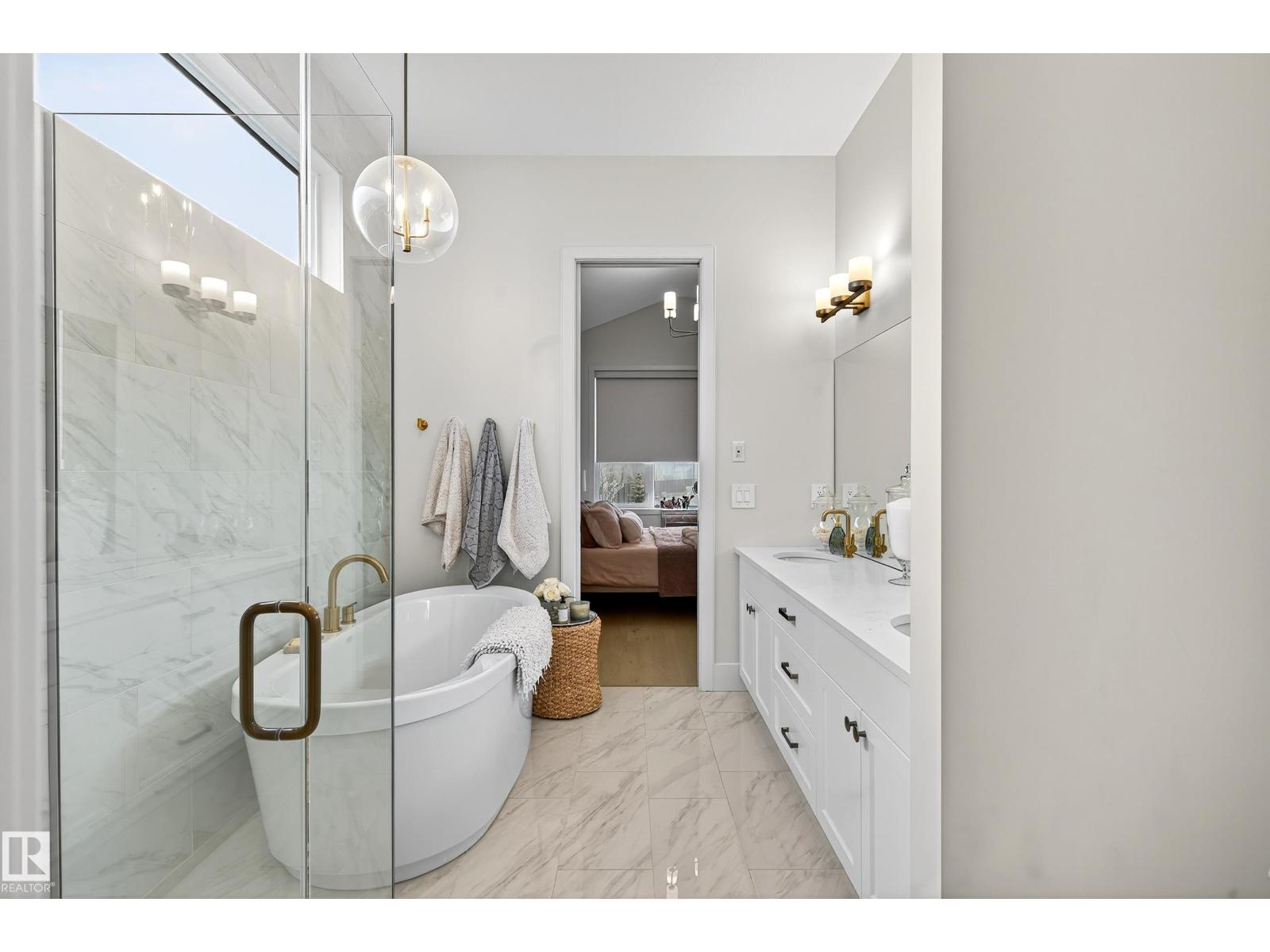 14 Jane Pt, St. Albert, Alberta  T8N 8A2 - Photo 22 - E4466858