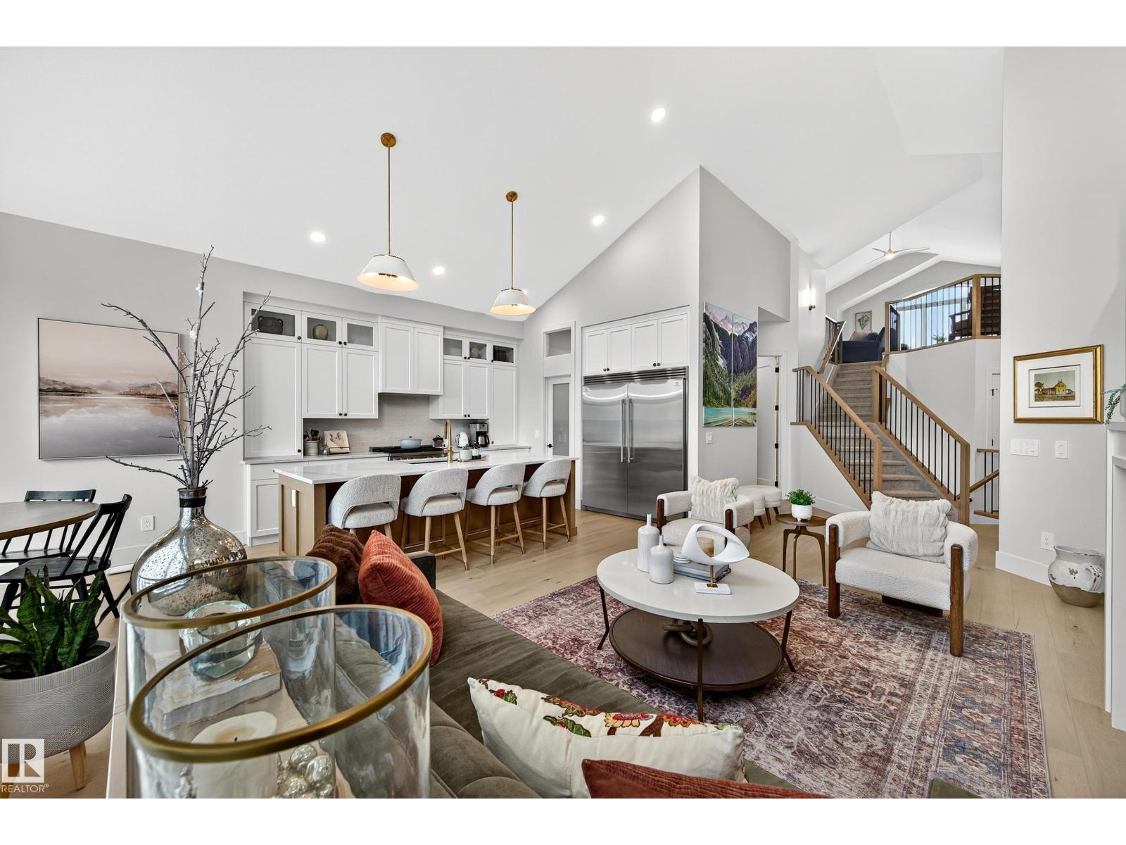 14 Jane Pt, St. Albert, Alberta  T8N 8A2 - Photo 16 - E4466858