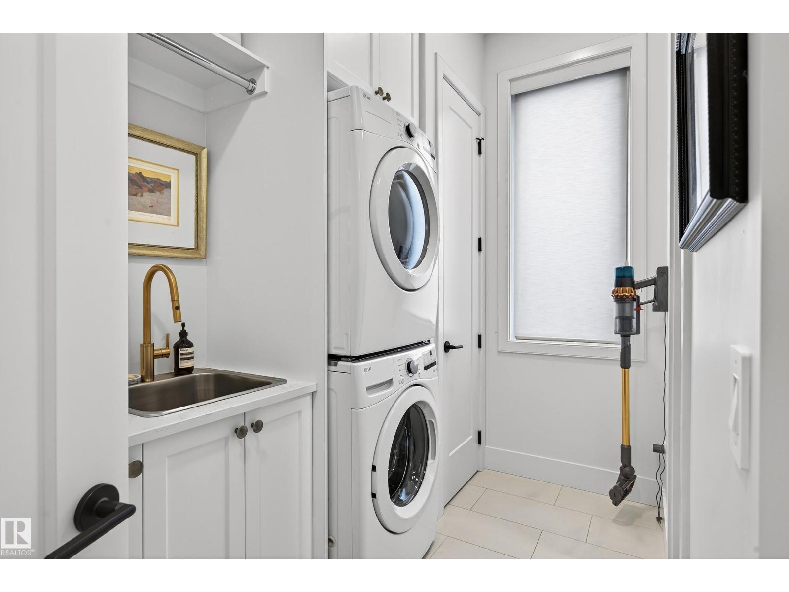 14 Jane Pt, St. Albert, Alberta  T8N 8A2 - Photo 23 - E4466858