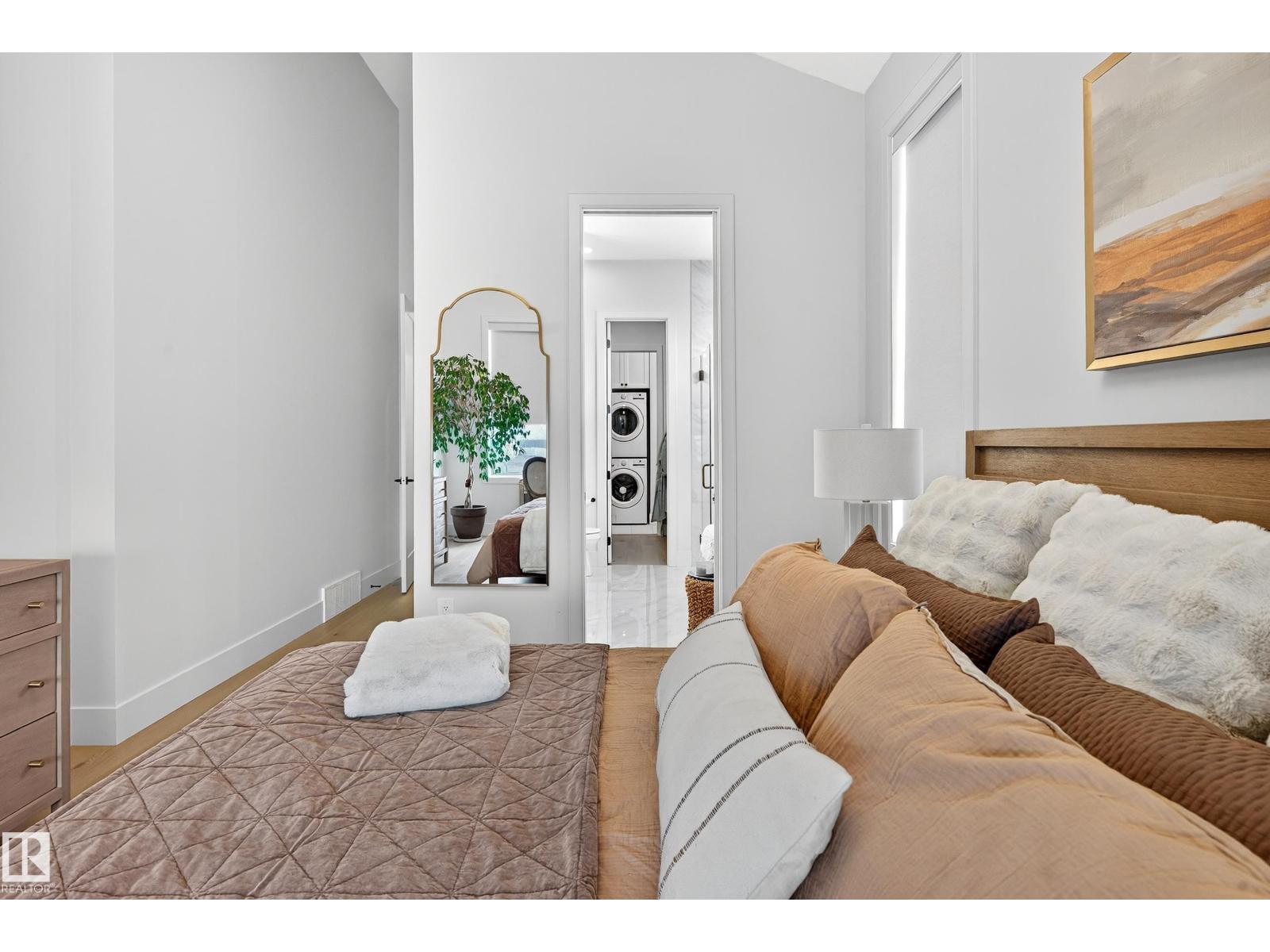 14 Jane Pt, St. Albert, Alberta  T8N 8A2 - Photo 20 - E4466858