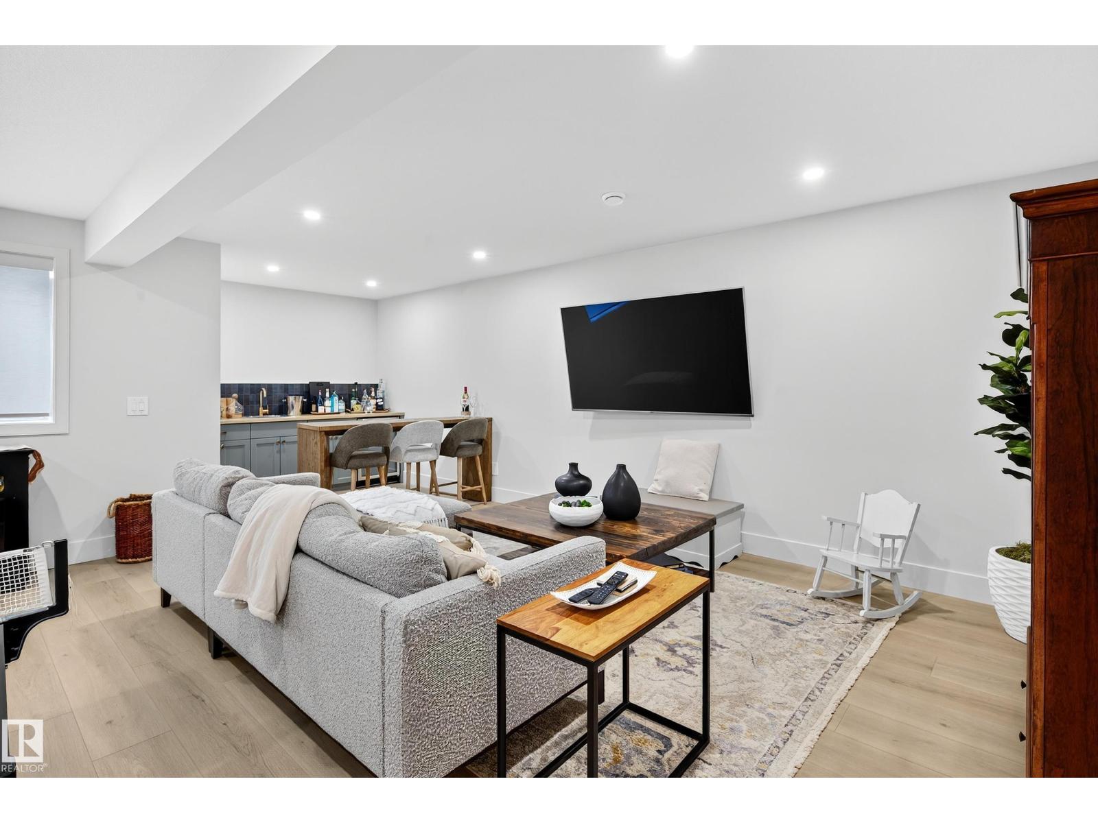 14 Jane Pt, St. Albert, Alberta  T8N 8A2 - Photo 38 - E4466858