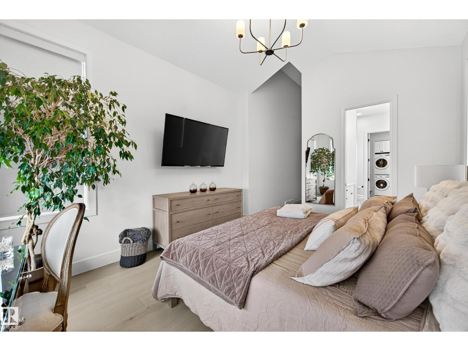 14 Jane Pt, St. Albert, Alberta  T8N 8A2 - Photo 19 - E4466858