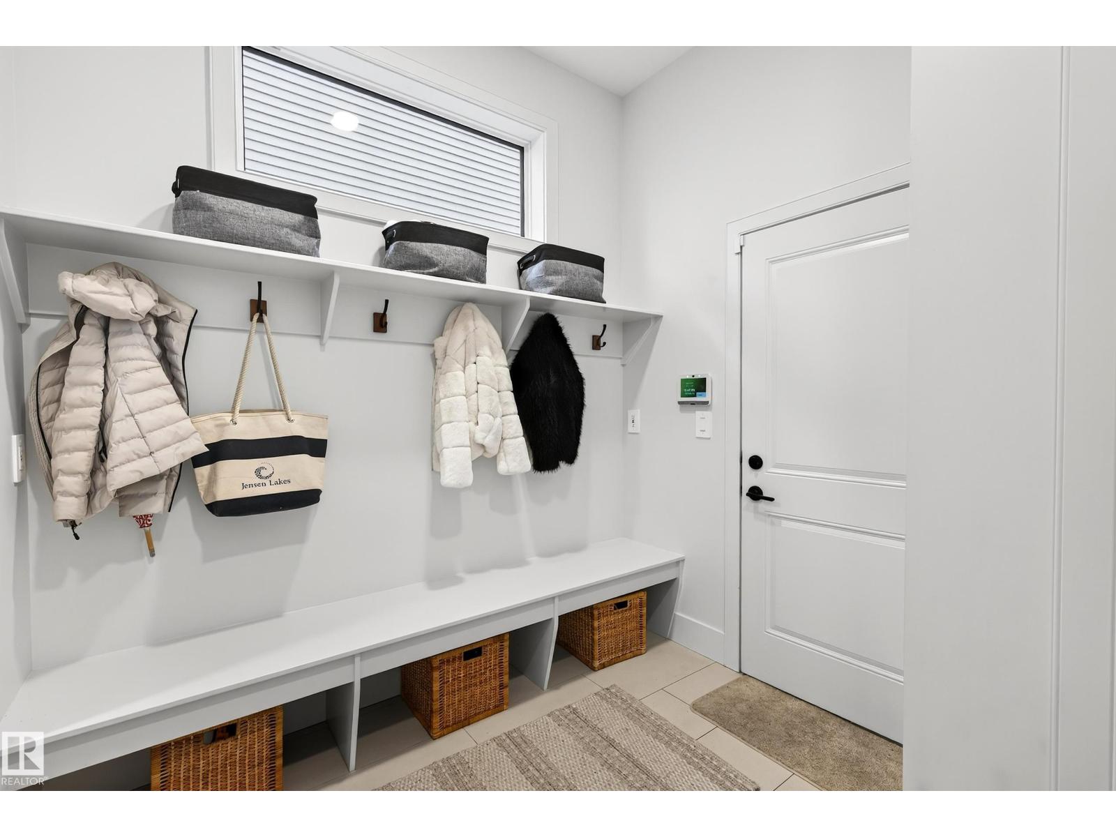 14 Jane Pt, St. Albert, Alberta  T8N 8A2 - Photo 27 - E4466858