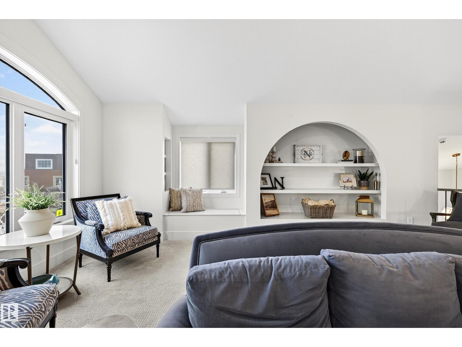 14 Jane Pt, St. Albert, Alberta  T8N 8A2 - Photo 33 - E4466858