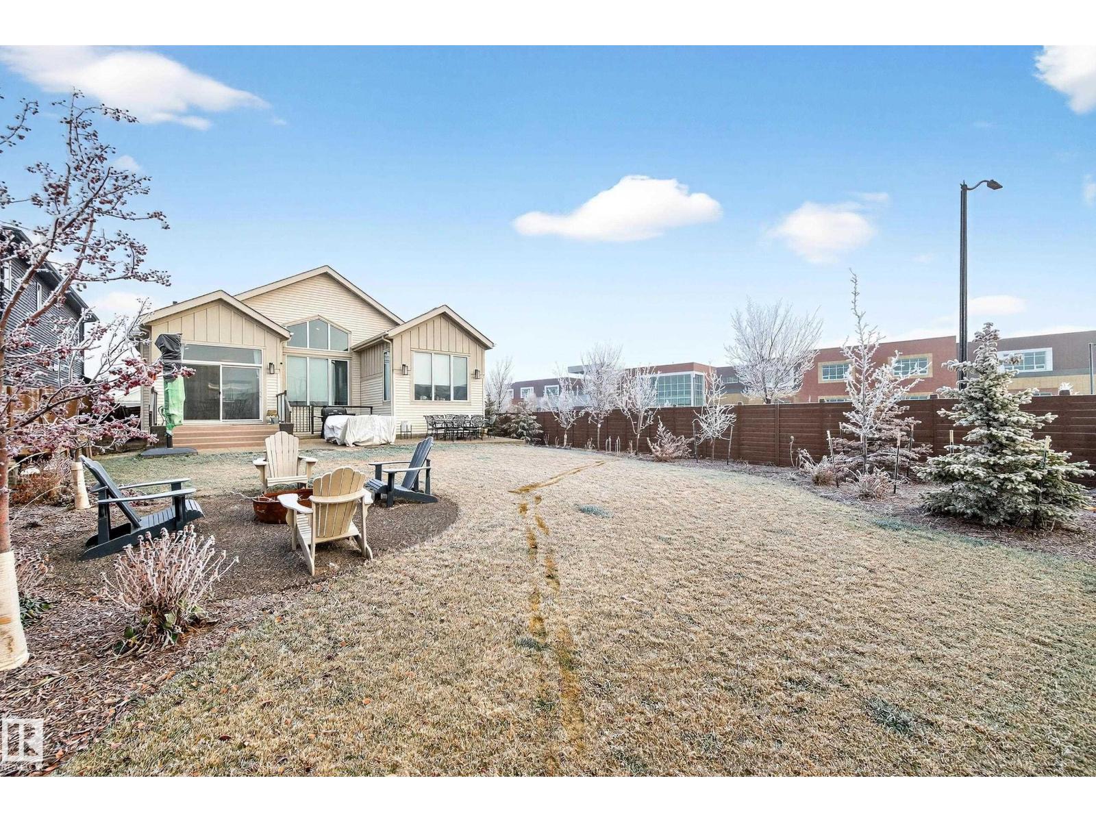 14 Jane Pt, St. Albert, Alberta  T8N 8A2 - Photo 56 - E4466858