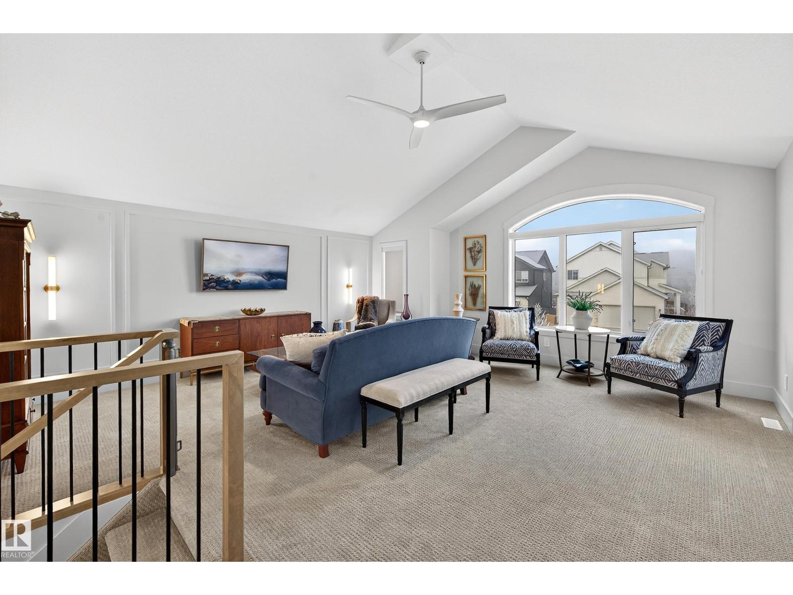 14 Jane Pt, St. Albert, Alberta  T8N 8A2 - Photo 30 - E4466858