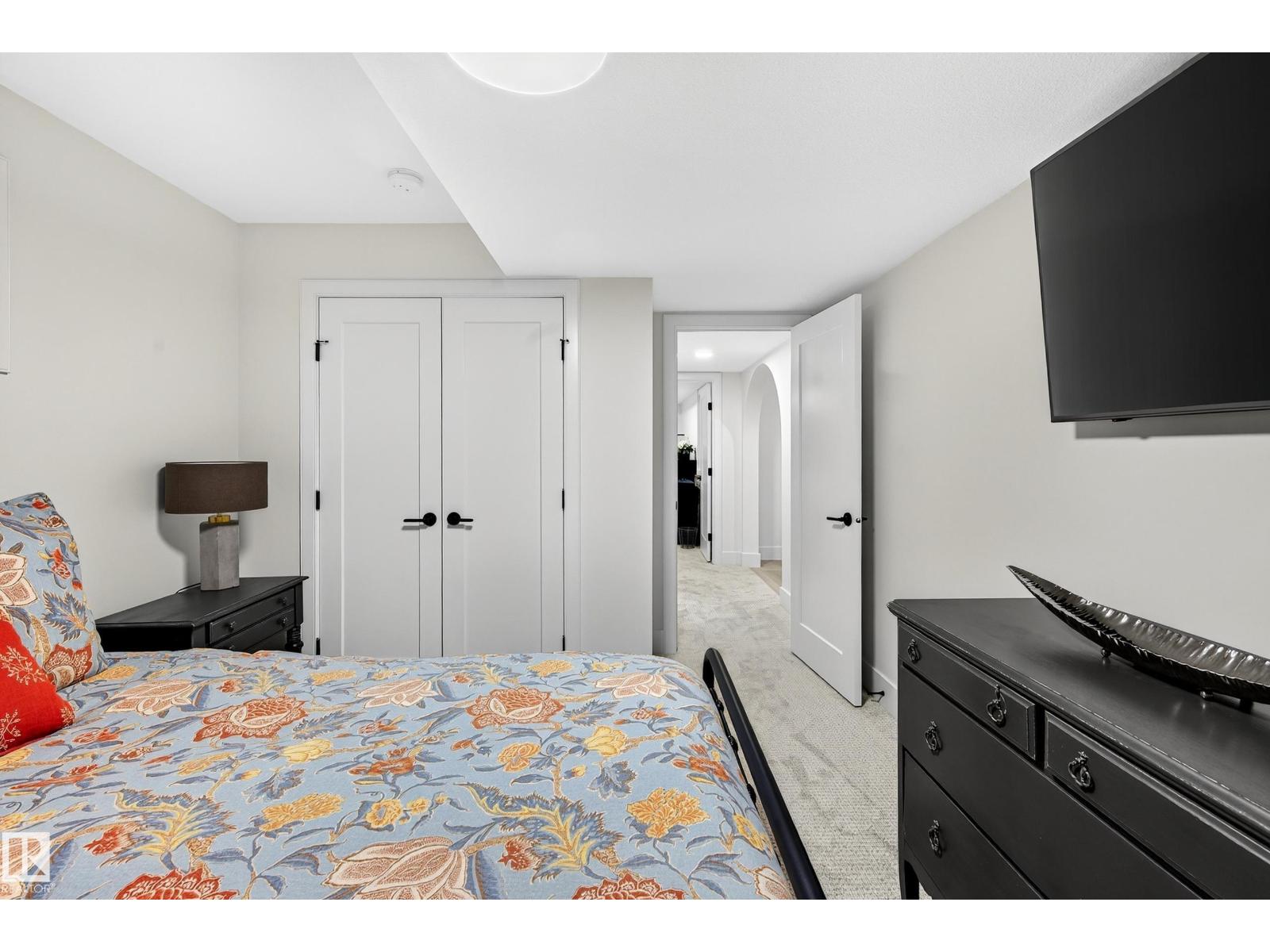 14 Jane Pt, St. Albert, Alberta  T8N 8A2 - Photo 48 - E4466858