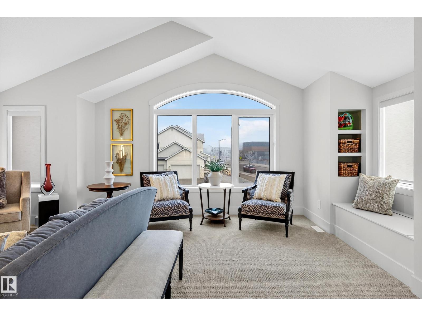 14 Jane Pt, St. Albert, Alberta  T8N 8A2 - Photo 31 - E4466858