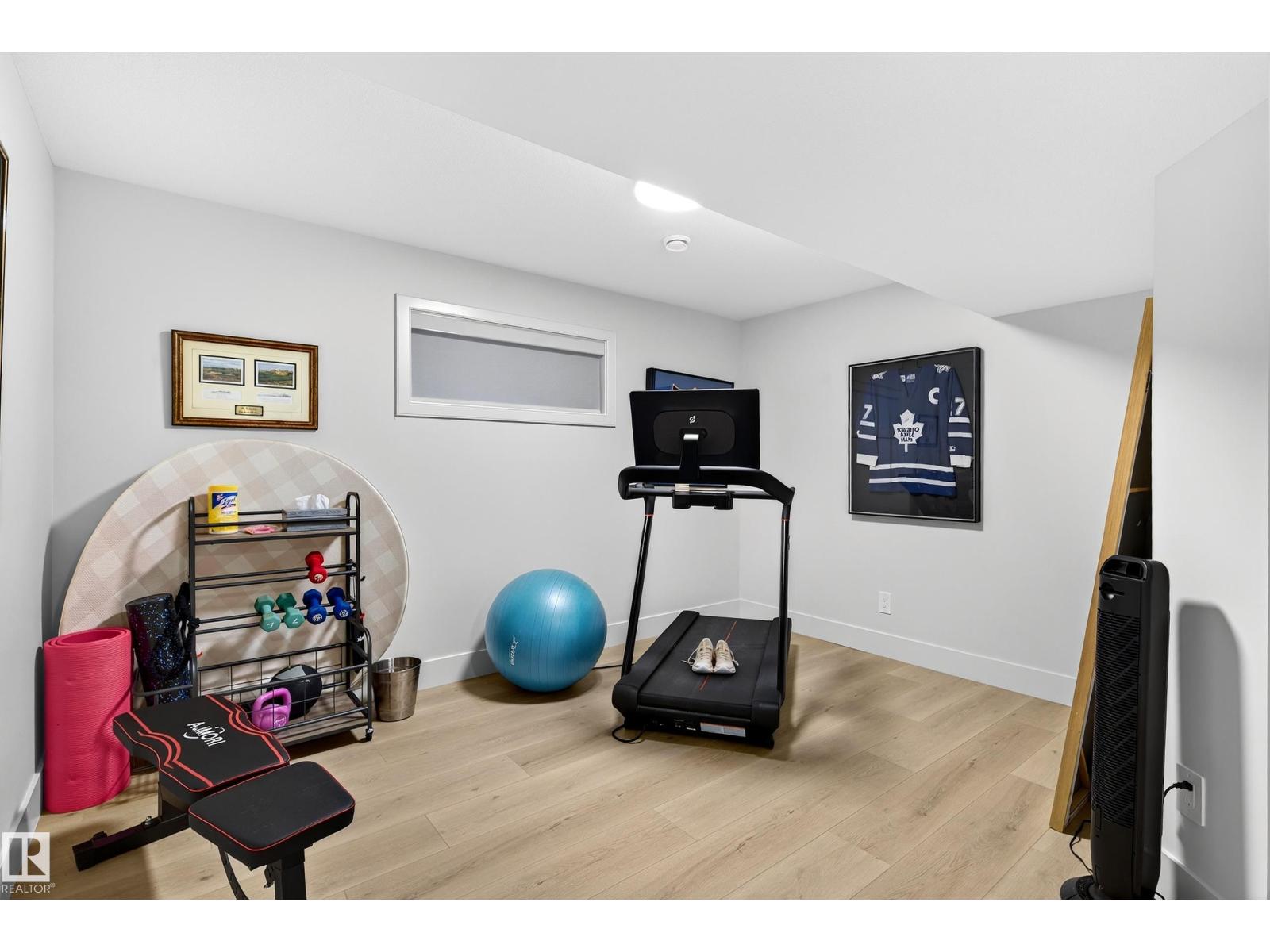 14 Jane Pt, St. Albert, Alberta  T8N 8A2 - Photo 51 - E4466858