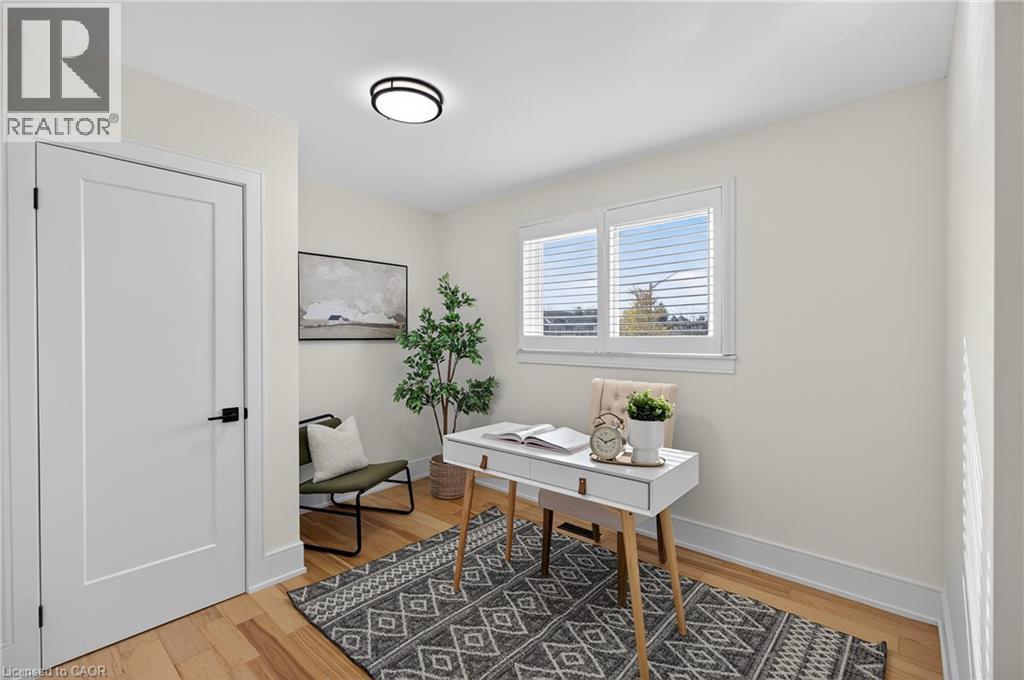 2347 Tweedsmuir Court, Burlington, Ontario  L7P 4K9 - Photo 25 - 40789063