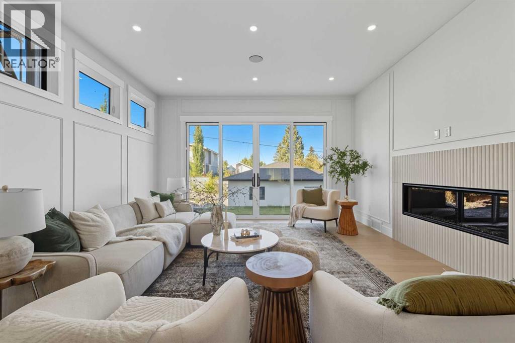 2122 29 Avenue Sw, Calgary, Alberta  T2T 1N5 - Photo 16 - A2254229