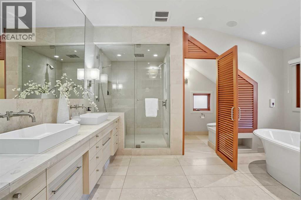 1403 Beverley Place Sw, Calgary, Alberta  T2V 2C7 - Photo 26 - A2264516