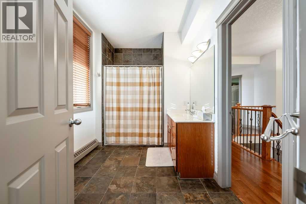 114, 930 Centre Avenue Ne, Calgary, Alberta  T2E 9C8 - Photo 16 - A2269085