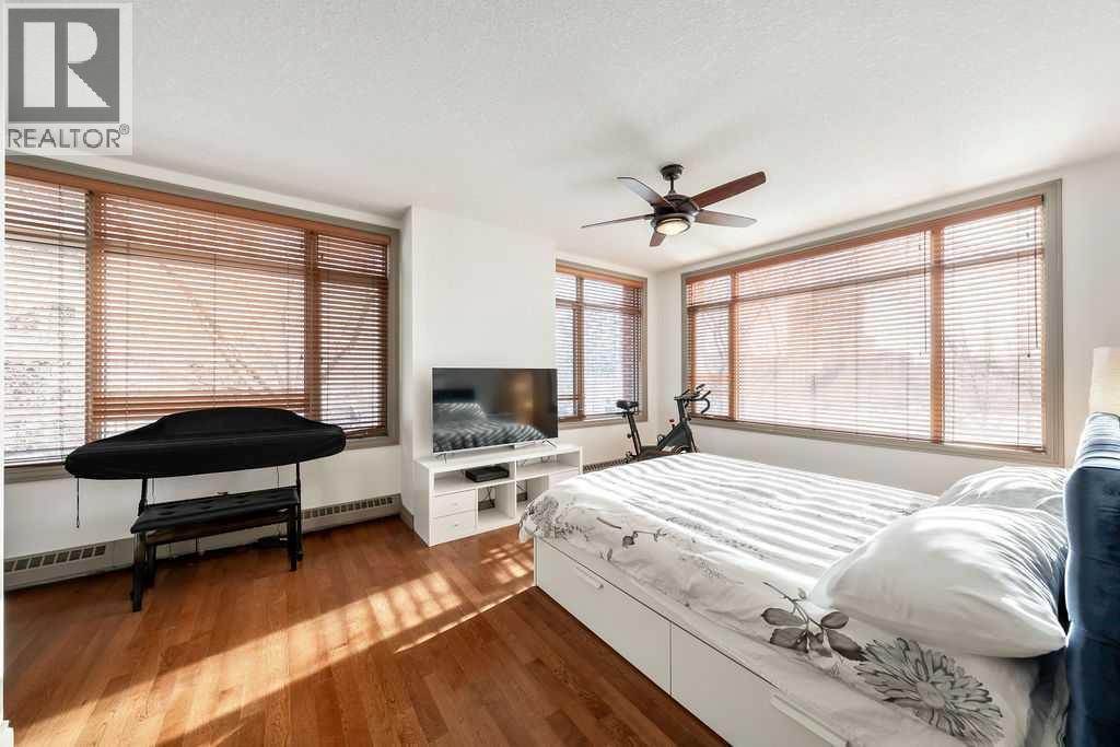 114, 930 Centre Avenue Ne, Calgary, Alberta  T2E 9C8 - Photo 21 - A2269085