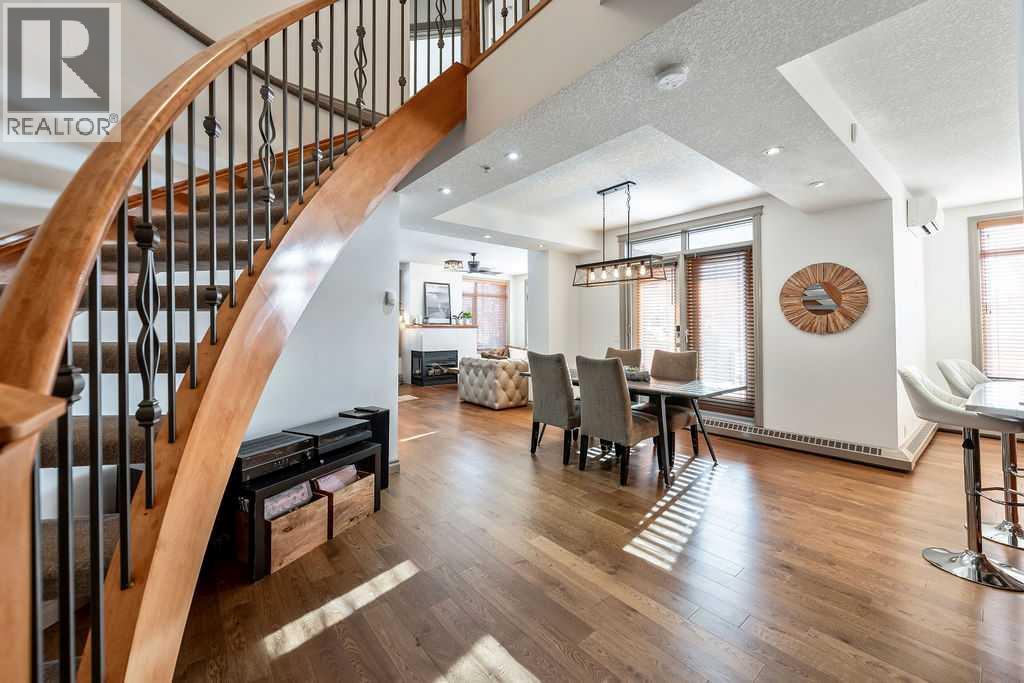 114, 930 Centre Avenue Ne, Calgary, Alberta  T2E 9C8 - Photo 2 - A2269085