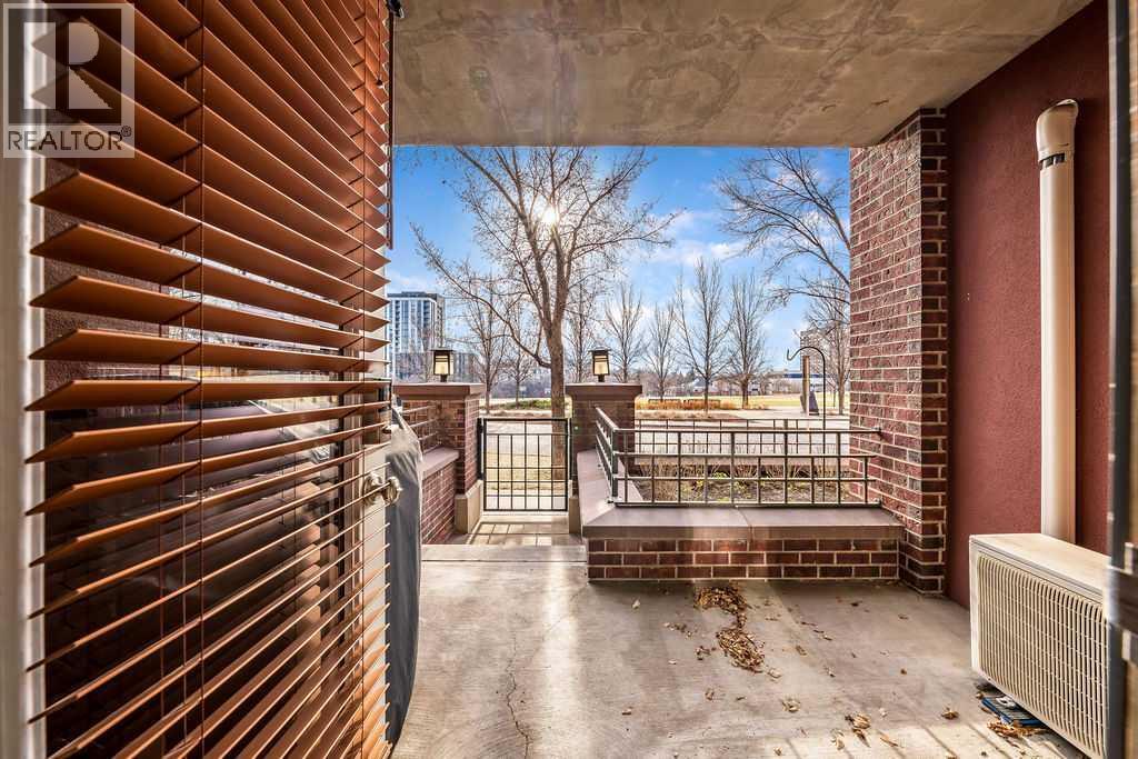 114, 930 Centre Avenue Ne, Calgary, Alberta  T2E 9C8 - Photo 32 - A2269085