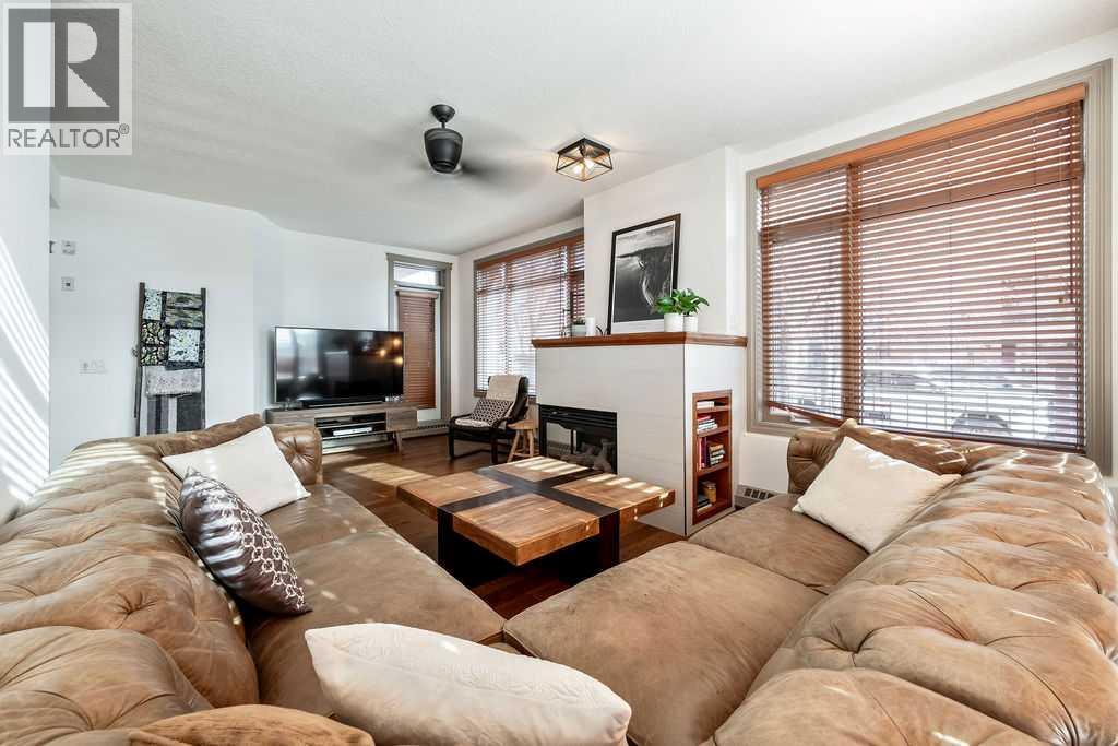 114, 930 Centre Avenue Ne, Calgary, Alberta  T2E 9C8 - Photo 6 - A2269085