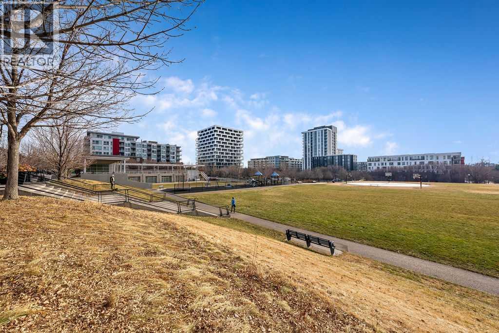 114, 930 Centre Avenue Ne, Calgary, Alberta  T2E 9C8 - Photo 37 - A2269085