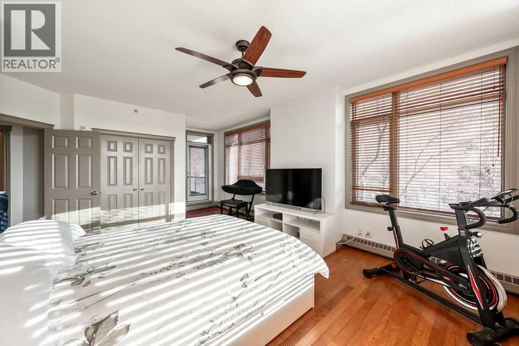 114, 930 Centre Avenue Ne, Calgary, Alberta  T2E 9C8 - Photo 17 - A2269085