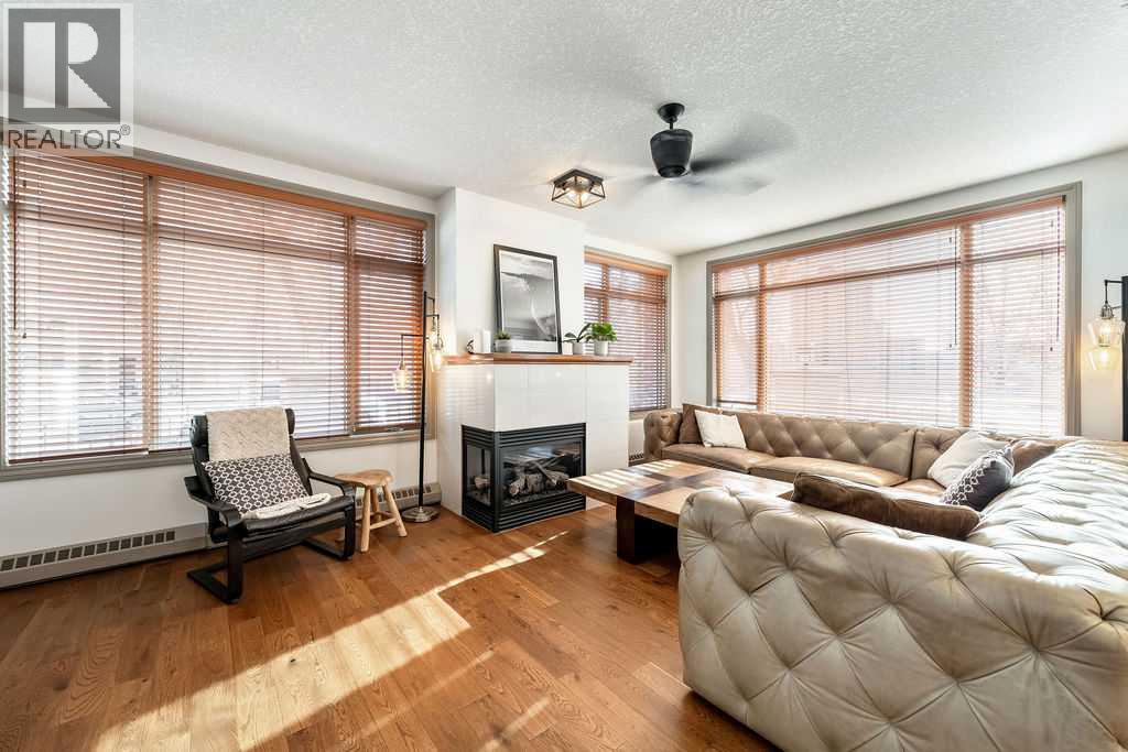 114, 930 Centre Avenue Ne, Calgary, Alberta  T2E 9C8 - Photo 12 - A2269085