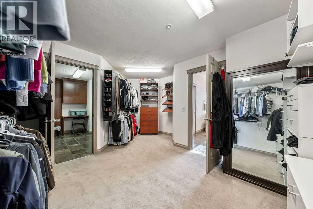 114, 930 Centre Avenue Ne, Calgary, Alberta  T2E 9C8 - Photo 31 - A2269085