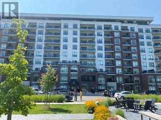 711 - 480 Callaway Road, London North, Ontario  N6G 0Z3 - Photo 1 - X12581990