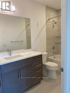 711 - 480 Callaway Road, London North, Ontario  N6G 0Z3 - Photo 10 - X12581990