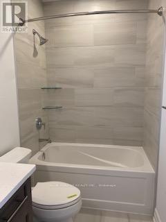 711 - 480 Callaway Road, London North, Ontario  N6G 0Z3 - Photo 11 - X12581990